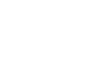 logo-small